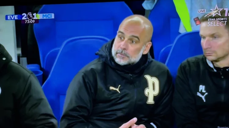 Turns out city were the bottlers