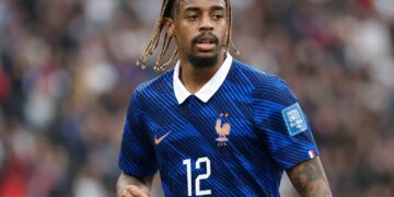 Liverpool Spend £120m on a Winger and Still Need Salah’s Replacement