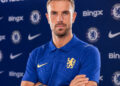 Chelsea Discover Experienced Footballers After Years Of Signing Young Ones
