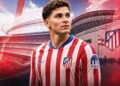 Julián Álvarez Transfer Saga Has Now Reached The Legal Precedent Stage