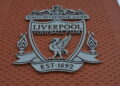 Jeff Bezos Nears Liverpool Investment As Supporters Begin Entirely Reasonable Transfer Calculations