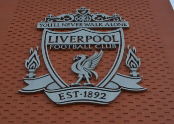 Jeff Bezos Nears Liverpool Investment As Supporters Begin Entirely Reasonable Transfer Calculations