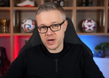 Mark Goldbridge’s City Transfer Theory Runs Into One Missing Sell-On Clause