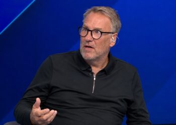 Arsenal Beat Coventry 3-0 And Pundits Have Seen Enough