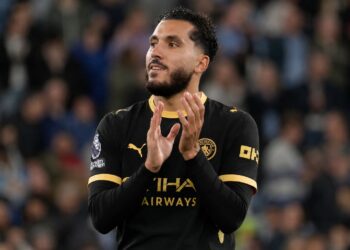 Sky Sports Apologise to Offended Viewers Haaland Does Not Believe Exist