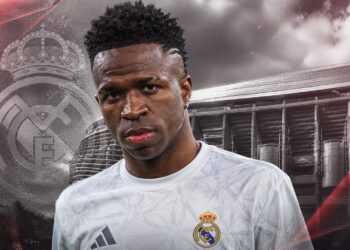 Footballers Can No Longer Use Instagram Without Starting A Transfer Rumour